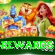 PKR Casino Ultimate Rewards