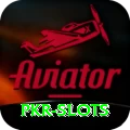 pkr slots Max v4.5.3
