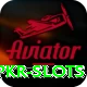 pkr slots Max v4.5.3