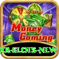 pkr slots Mega - Win Real PKR