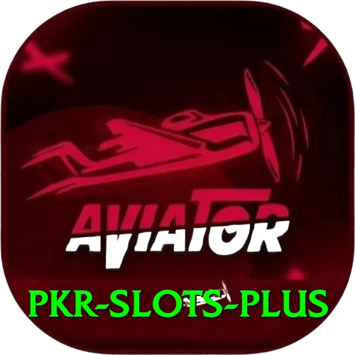 pkr slots Premium v5.6.5 - 2