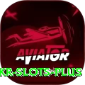 pkr slots Premium v5.6.5