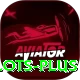 pkr slots Premium v5.6.5