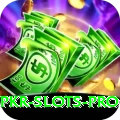 PKR Slots Max Pro v4.8.0