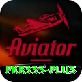 pkr333 Pro Edition v3.5.1
