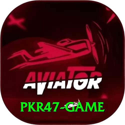PKR47 Game Plus Pro v5.8.4 - 2