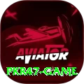 PKR47 Game Plus Pro v5.8.4