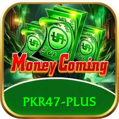 pkr47 Plus v3.2.6 - 2