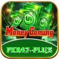 pkr47 Plus v3.2.6