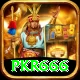 pkr666 Pro1 v5.7.0