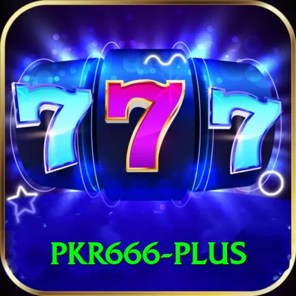 pkr666 Pro Edition v4.9.1 - 2