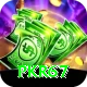 pkr67 Elite Pro vv1.3.6