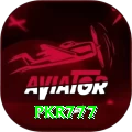pkr777 Games (Casino & Earning) Gold vv2.5.5