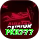 pkr777 Games (Casino & Earning) Gold vv2.5.5