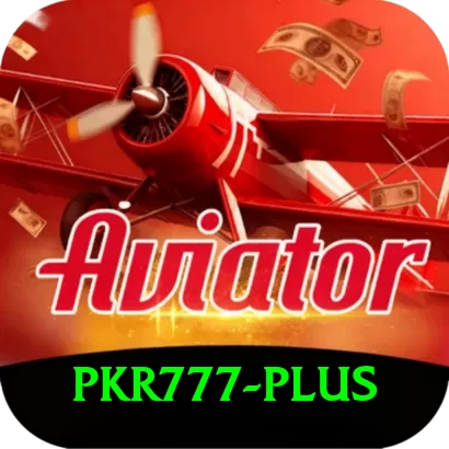 pkr777 VIP Pro v1.4.0 - 2