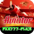 pkr777 VIP Pro v1.4.0