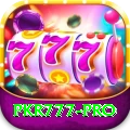 pkr777 Pro v3.4.9