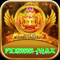 pkr888 Gaming Legend v4.9.9