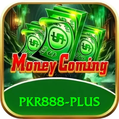 pkr888 Games (Casino & Earning) Deluxe v1.9.0 - 2