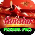 pkr888 Plus Latest v1.9.7