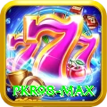 PKR98 Slots Supreme v1.5.8