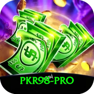 pkr98 Apps (Tools & Injectors) Max v2.9.9 - 2