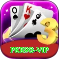 pkr98 Games Elite