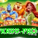 pkr99 Pro