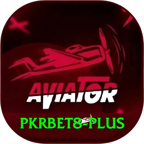 pkrbet8 VIP Pro vv4.1.2 - 2