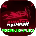 pkrbet8 VIP Pro vv4.1.2