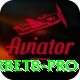 pkrbet8 Master Pro v2.0.7