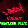 pkrslots VIP Pro v1.4.4