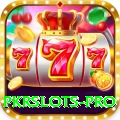 pkrslots Games (Casino & Earning) Turbo v4.4.3