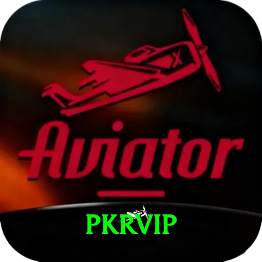 pkrvip Turbo Pro vv2.0.0 - 2