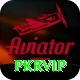 pkrvip Turbo Pro vv2.0.0
