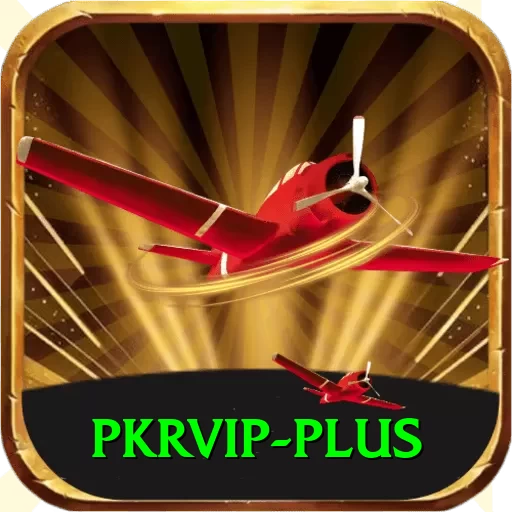pkrvip VIP v3.7.8 - 2