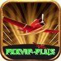 pkrvip VIP v3.7.8