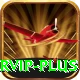 pkrvip VIP v3.7.8