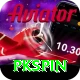 pkspin Premium Edition v3.7.8