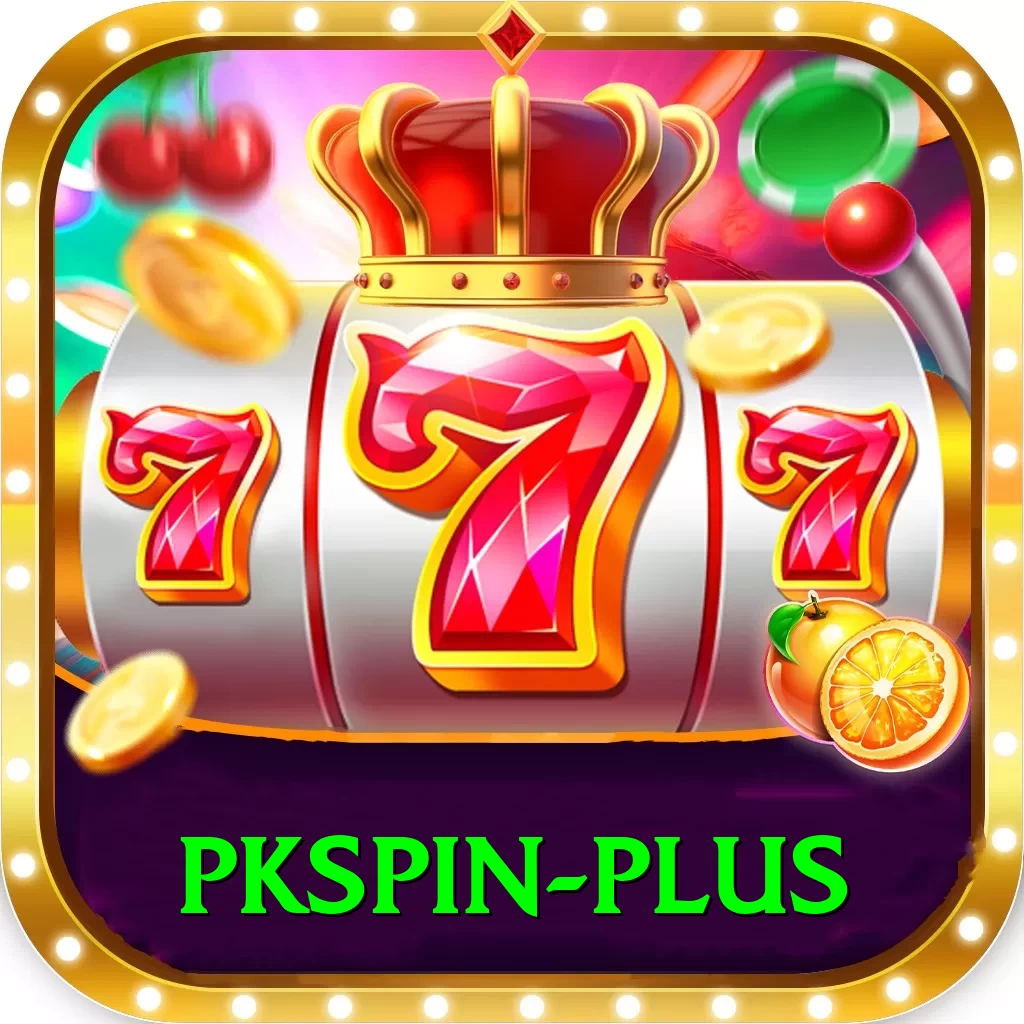 pkspin Max v2.3.0 - 2