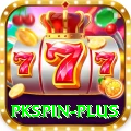 pkspin Max v2.3.0
