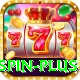 pkspin Max v2.3.0