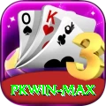 PKWin King Casino App