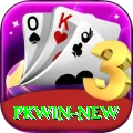 PKWin - VIP Earning App