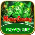 pkwin - Deluxe Earning App