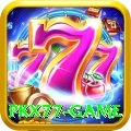 PKX77 Game Apps (Tools & Injectors) Gold v5.9.2