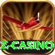 PKZ Casino Games (Casino & Earning) VIP vv4.8.9