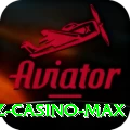 PKZ Casino APK Max v2.1.5