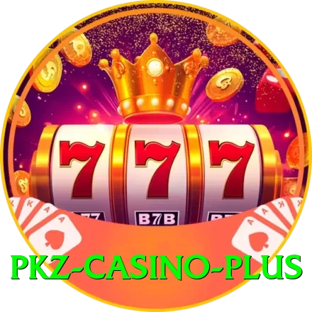 PKZ Casino Games (Casino & Earning) Turbo v1.9.8 - 2