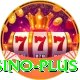 PKZ Casino Games (Casino & Earning) Turbo v1.9.8